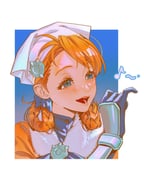 Post 10393943