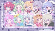 Post 4446012