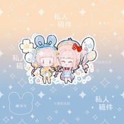 Post 10200919