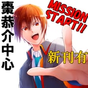 Post 8808624