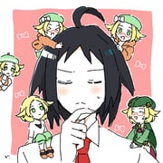 Post 12044363
