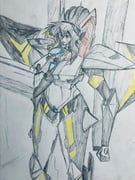 Post 12046848