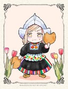 Post 10894565