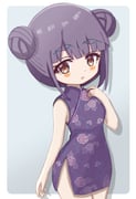 Post 12045230