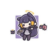 Post 11233508