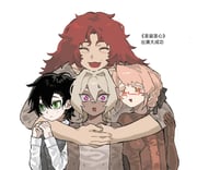 Post 12328192