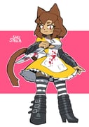 Post 11404444
