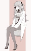 Post 9121856