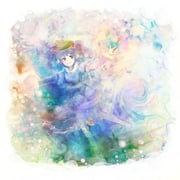 Post 11980449