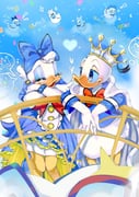Post 11045683
