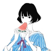 Post 9680386