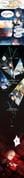 Post 7570435