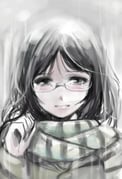 Post 1906866