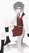 Post 11970622