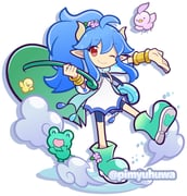 Post 12279158
