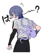 Post 10222923