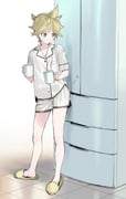 Post 11889957