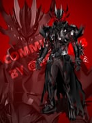 Post 7765813