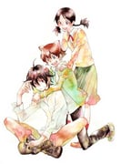 Post 11292065