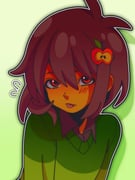 Post 12065623