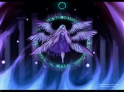 Post 10346779