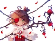 Post 3284116