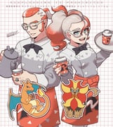 Post 10398116