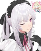 Post 11726845