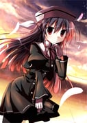 Post 10280736