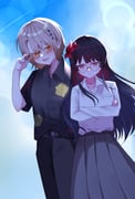 Post 12024269