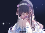 Post 11234276
