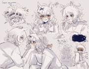 Post 12200068