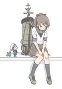 Post 11562338