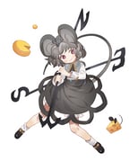 Post 11637061