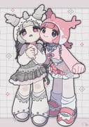 Post 11407419