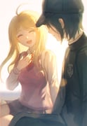 Post 6310381