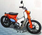 Post 11370195