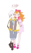 Post 11372629