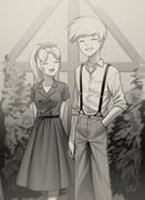 Post 10310880