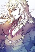 Post 11464349