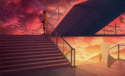 Post 1474031