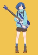Post 8723219