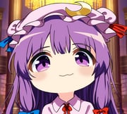 Post 11049237