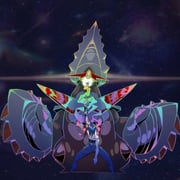 Post 11510612