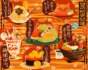 Post 11002038