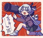Post 7391953