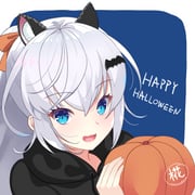 Post 10822549