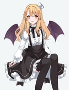 Post 11147933