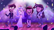 Post 8708061