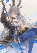 Post 11193223